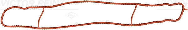 71-12695-00