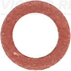 40-74031-00