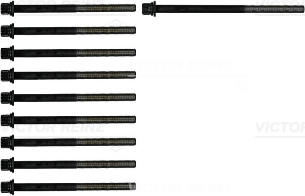 90005-PAA-A01