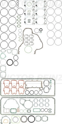51.00900-6603