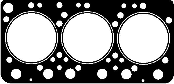 61-24805-10