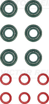 6424526x