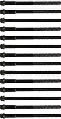 14-32001-01