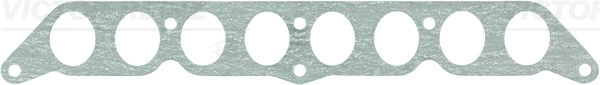 71-33671-00