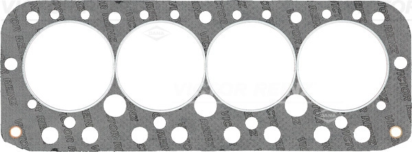 61-35335-00