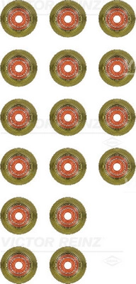 11347807347