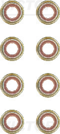 90913-02038