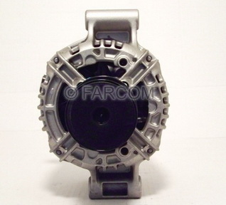 YC1T10300DA