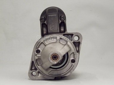 M3T47281