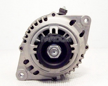 K20118301A