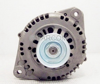 LR1100504J