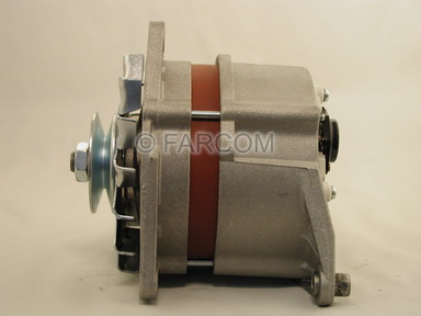 75EB10300HB