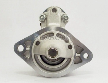 28100OD090
