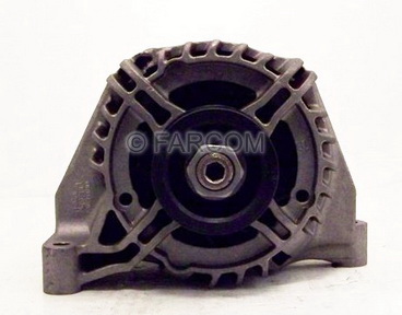 112435