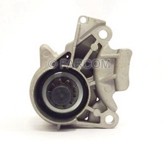 35850-ZF5-V01