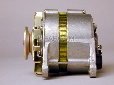 LT15003