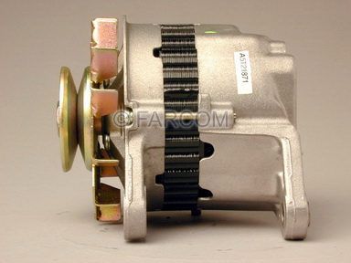 A002T22272