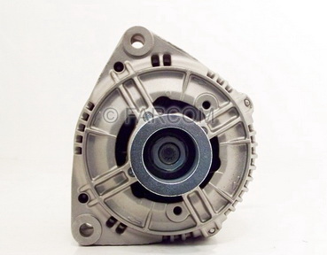 118870