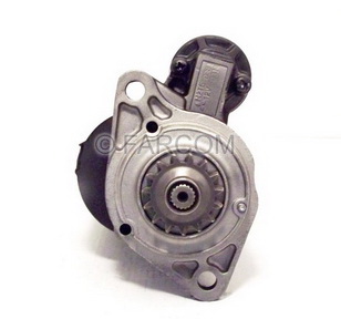 M1T40172