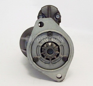 S13104R