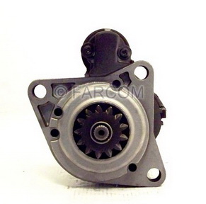 4840-18-400A
