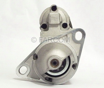 U5MK8259