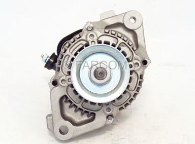119550
