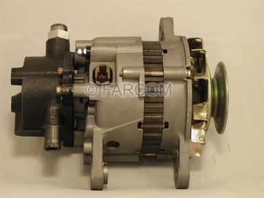 A002T71478