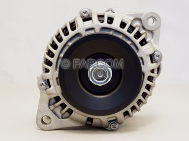 TSJ549A019