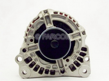 112361