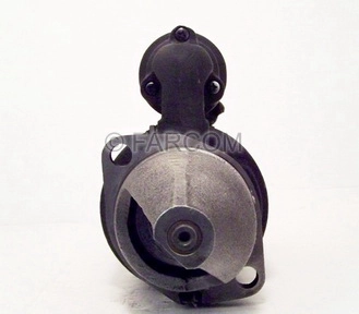 RE549296