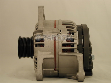 42N0614520