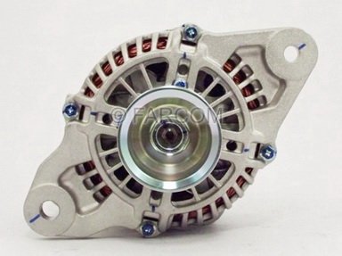 A3TR0092