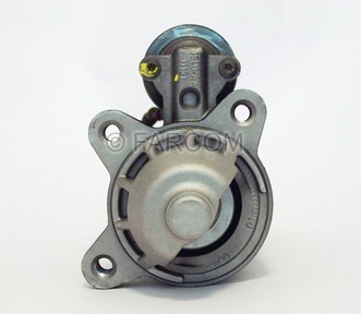 2136AA