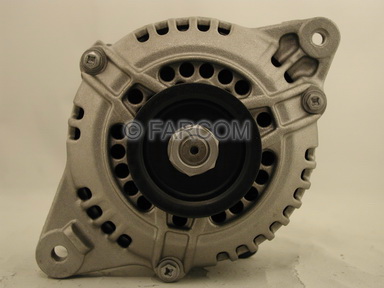 A002T09292