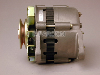 23100-P2503