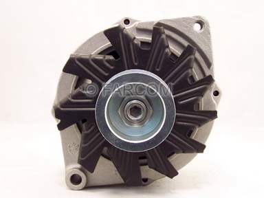 RE31694