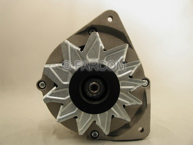 R85GB10346KA