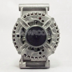 6C1T10300CV