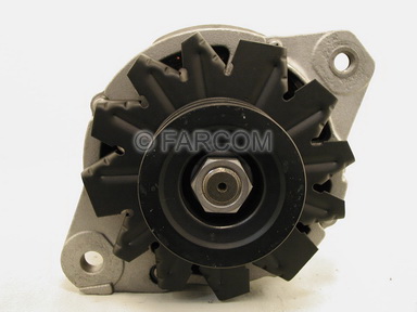 A004T59086