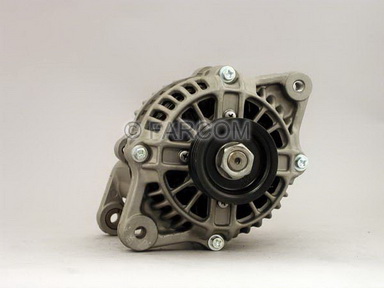 112217