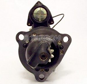 5L537