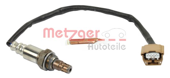 226931MR0A
