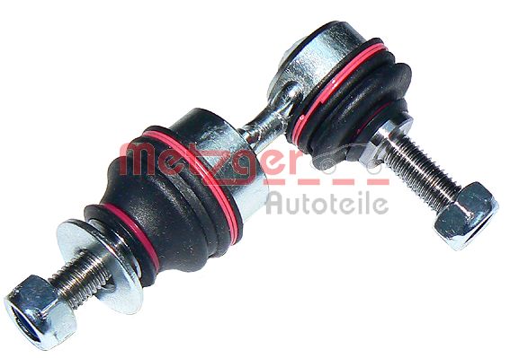 BPAK28170D