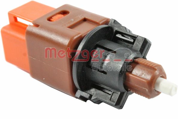 25320BR00A