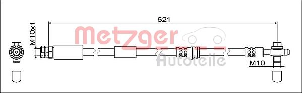 2Q0611701A