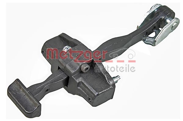 BM51A23500AA