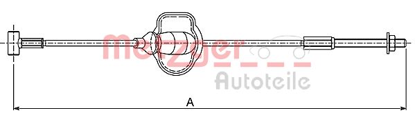 98AG2853AE