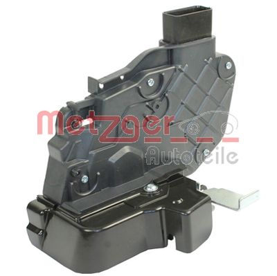 3M5AR21812BD
