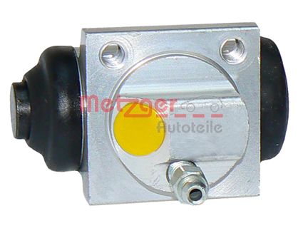 451 420 0018 (Kit)